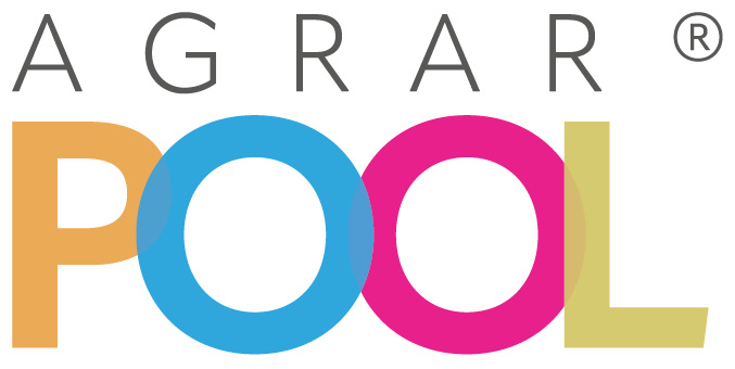 Agrar-Pool GmbH Neubrandenburg